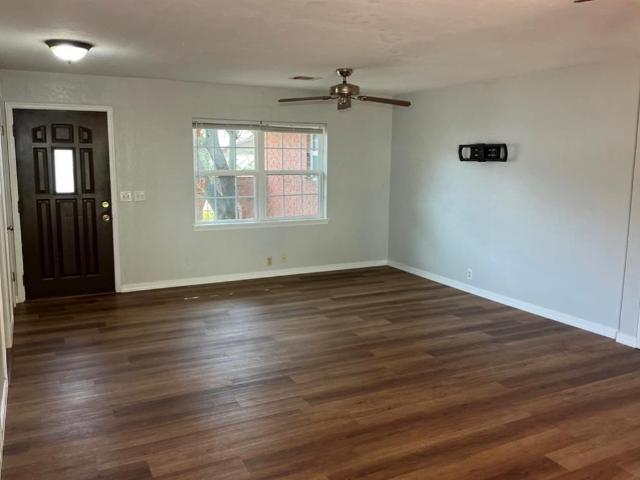 Property for rent in Edmond, Oklahoma