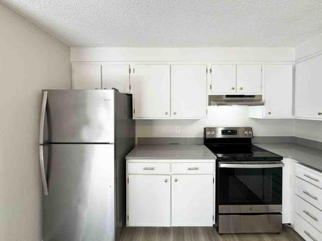 Apartment for rent in Eugene, Lane County