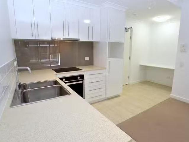 Apartment for rent in Subiaco Po
