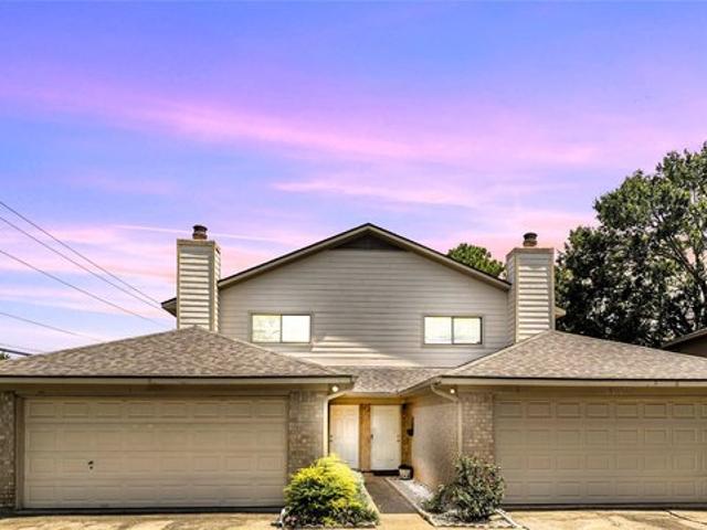 House for sale in Rosenberg, Texas