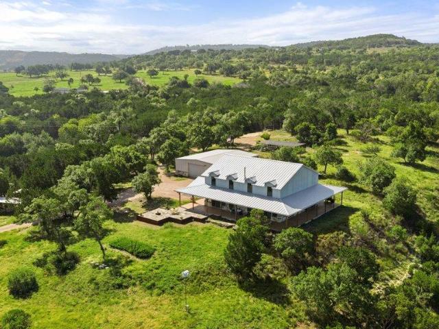 House for sale in Hays, Texas