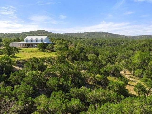 House for sale in Hays, Texas