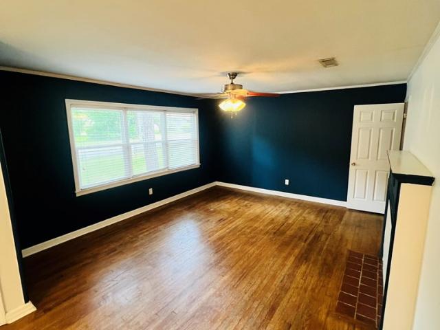 Property for rent in Dothan, Alabama