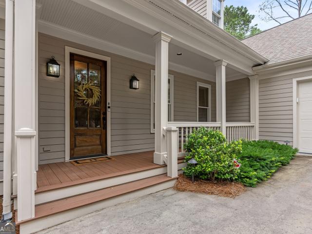 House for sale in Greensboro, Greene County