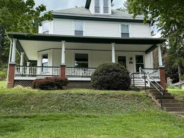 House for sale in Delaware