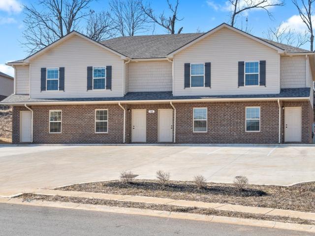 Property for rent in Tennessee