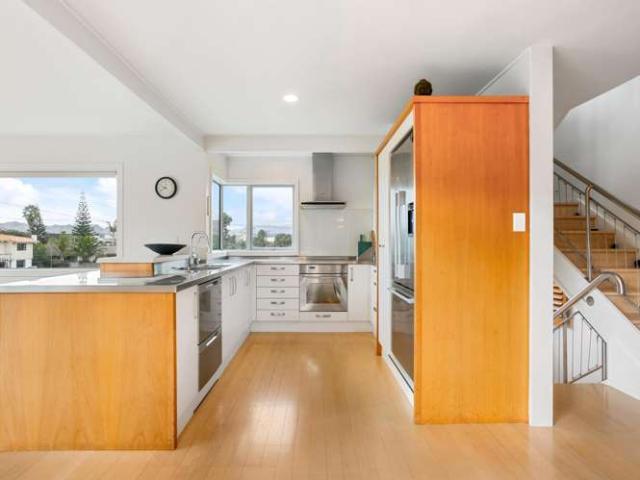 House for sale in Whangamata, Waikato