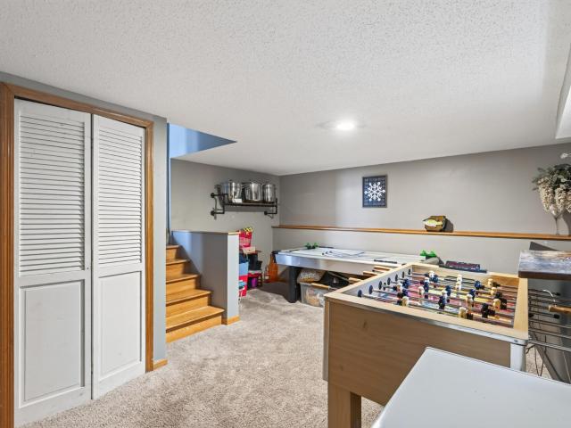 House for sale in Blaine, Minnesota
