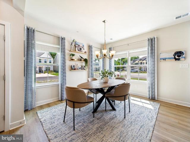 Townhouse for sale in Berlin
