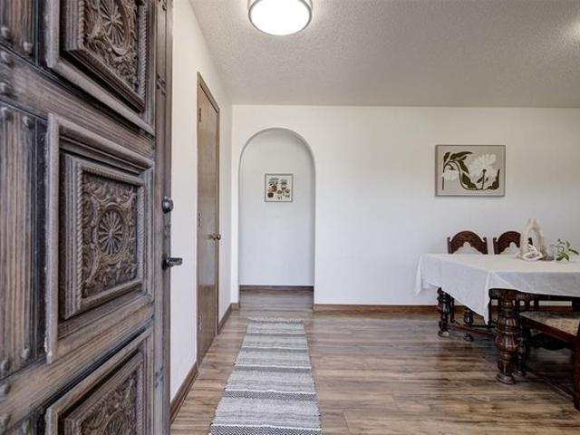 House for sale in Yukon, Canadian County