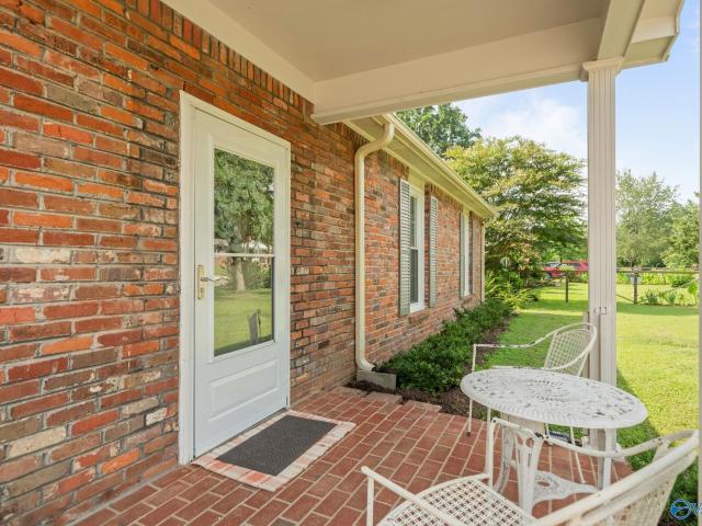 House for sale in Huntsville, Alabama