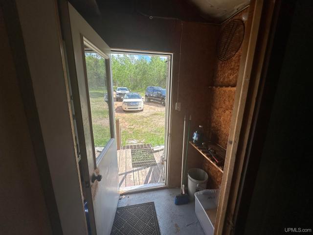 House for sale in Ishpeming