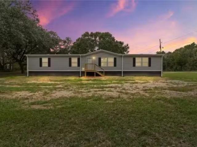 House for rent in Mobile, Alabama