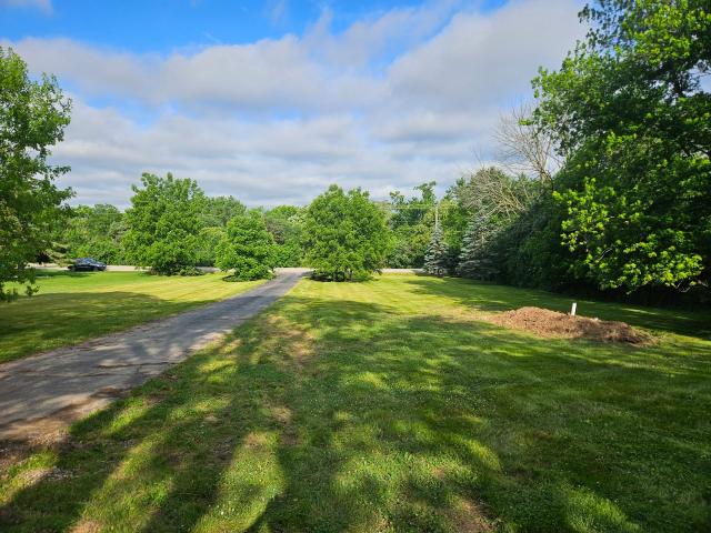 Property for sale in Mequon, Wisconsin