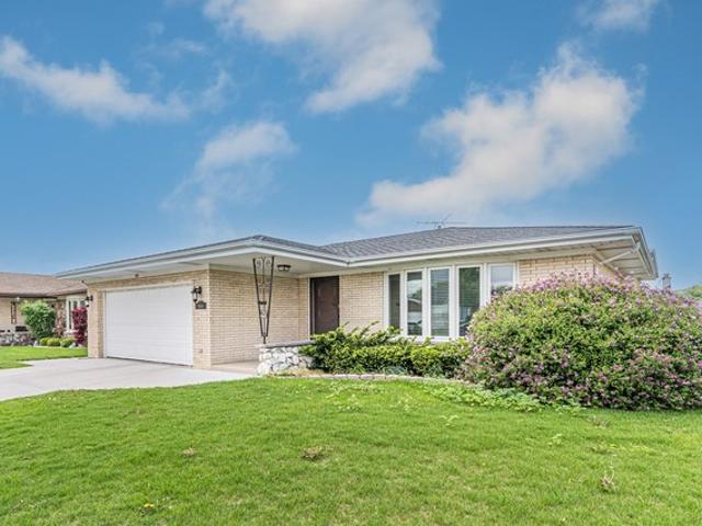 House for sale in Westchester, Illinois