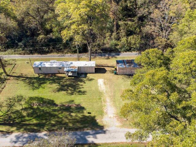 House for sale in Scott, Arkansas