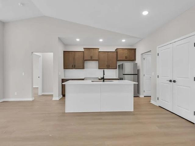 House for rent in Nebraska