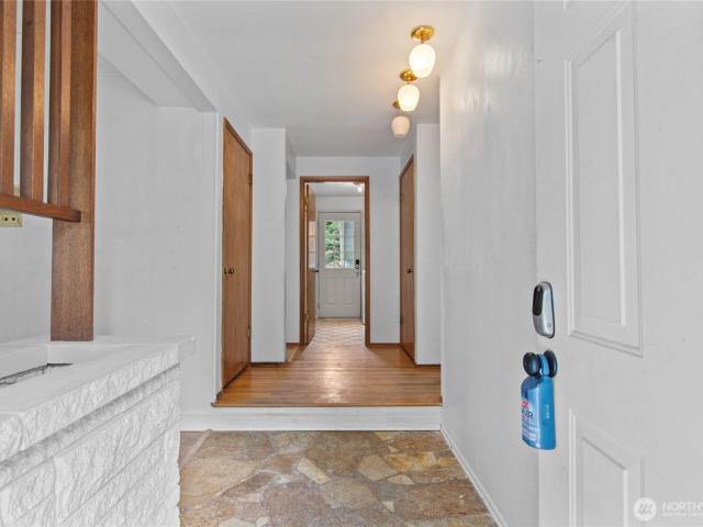 House for sale in Renton, Washington