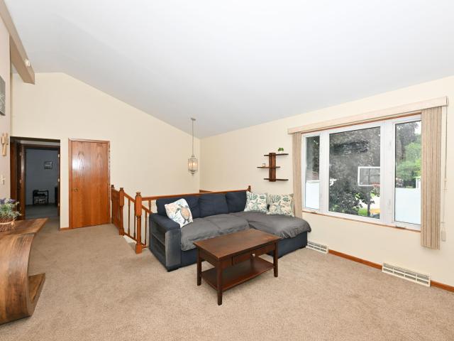 House for sale in Hales Corners, Wisconsin