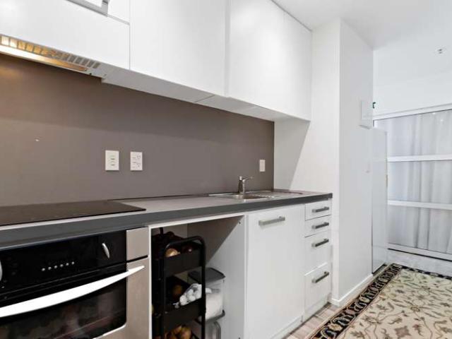 Apartment for sale in Auckland Central, Auckland