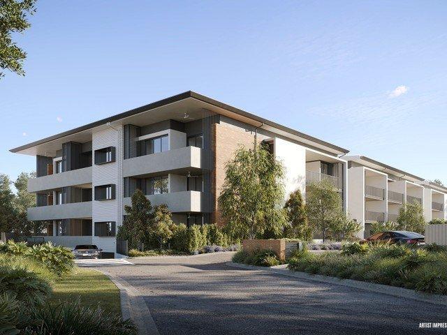 House for sale in Fernbrook, Queensland