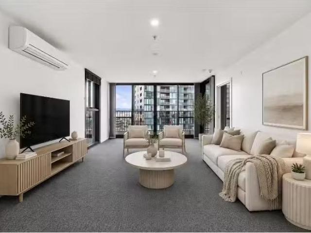 Apartment for rent in Belconnen Dc, Australian Capital Territory