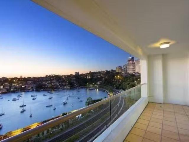 House for rent in Millicent, South Australia