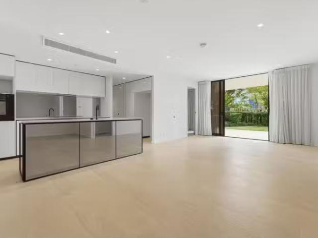 House for rent in Fernbrook, Queensland