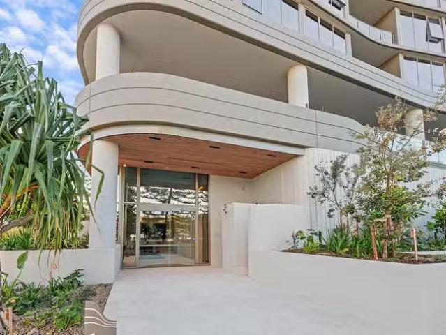 House for rent in Fernbrook, Queensland