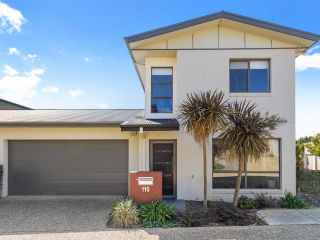 House for rent in Canberra, Australian Capital Territory
