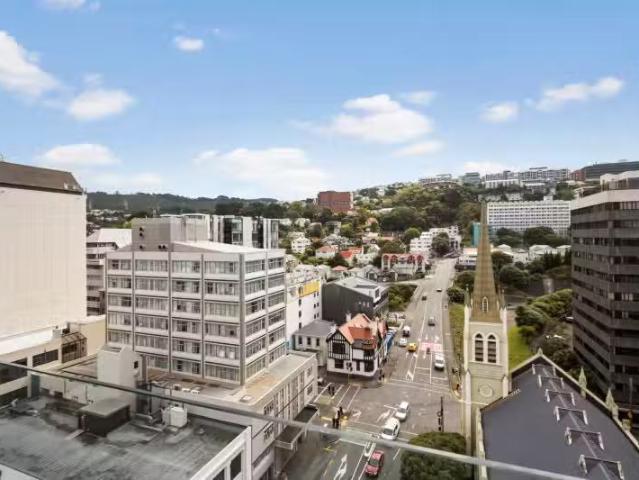 House for sale in Matata, Wellington