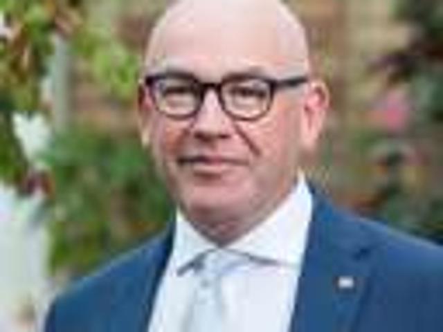 Apartment for sale in Manukau, Auckland