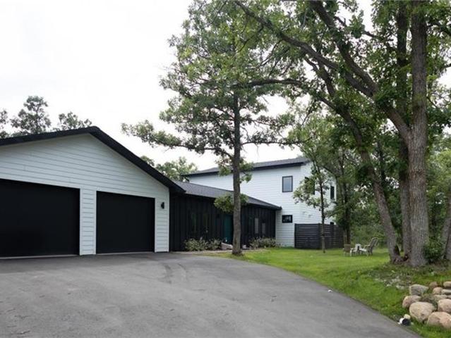 House for sale in Beltrami, Minnesota