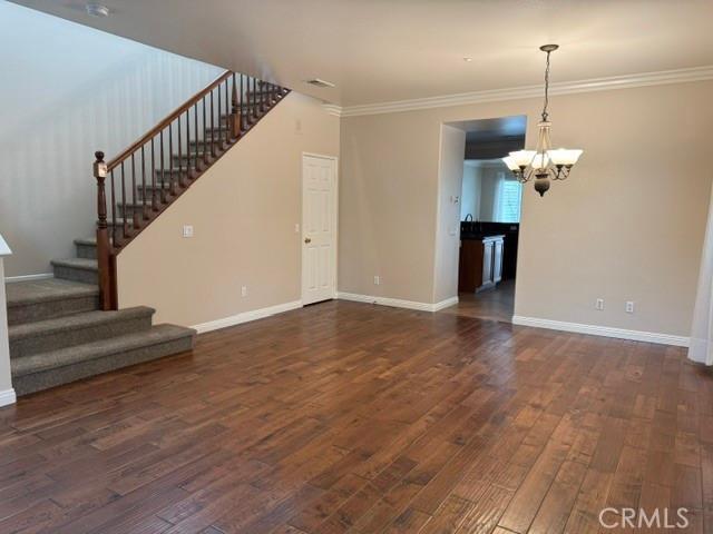 Property for rent in Loma Linda, California