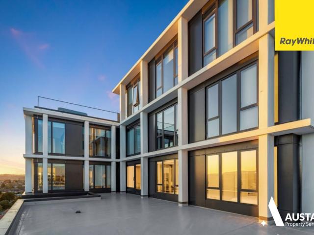 House for rent in Rapanui