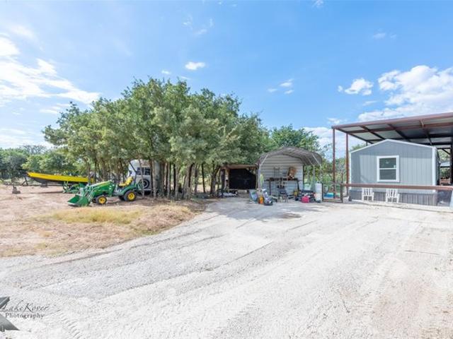 House for sale in Hawley, Jones County
