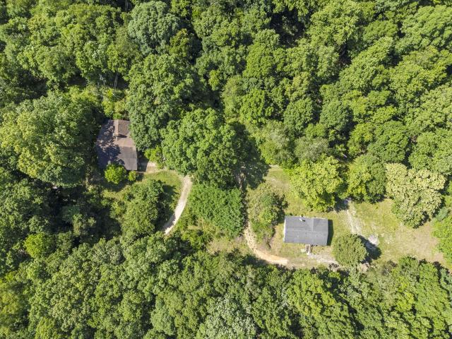 Farm for sale in Pine Harbor Heights, Soddy-Daisy