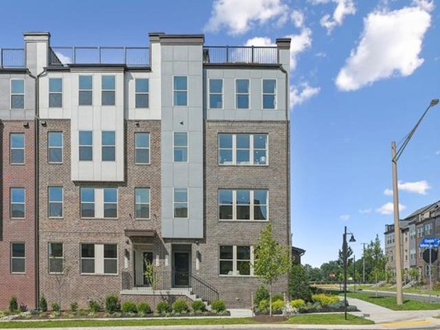 Condo for sale in Virginia