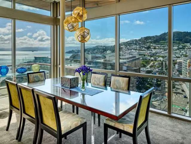 House for sale in Matata, Wellington