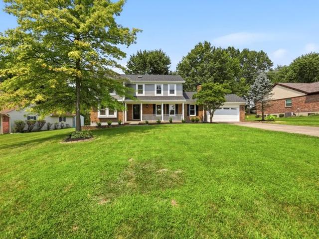 House for sale in Verona, Kentucky