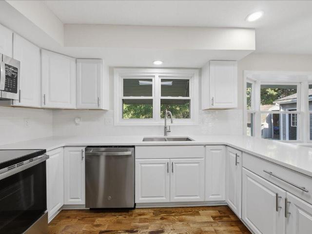 House for sale in Heritage Trails, Walton