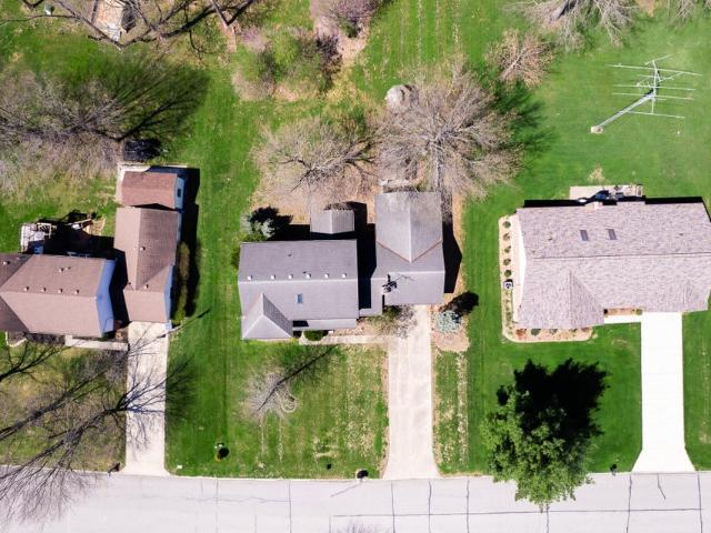 House for sale in Verona, Kentucky