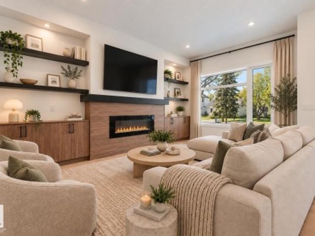 House for sale in Wedgewood, Alberta