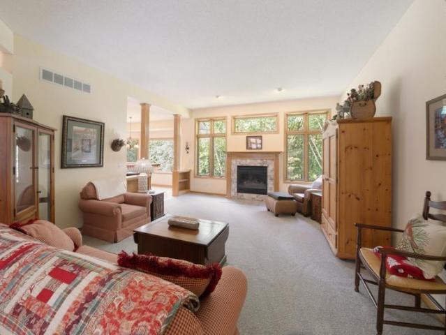 House for sale in The Meadows at Elm Creek, Champlin