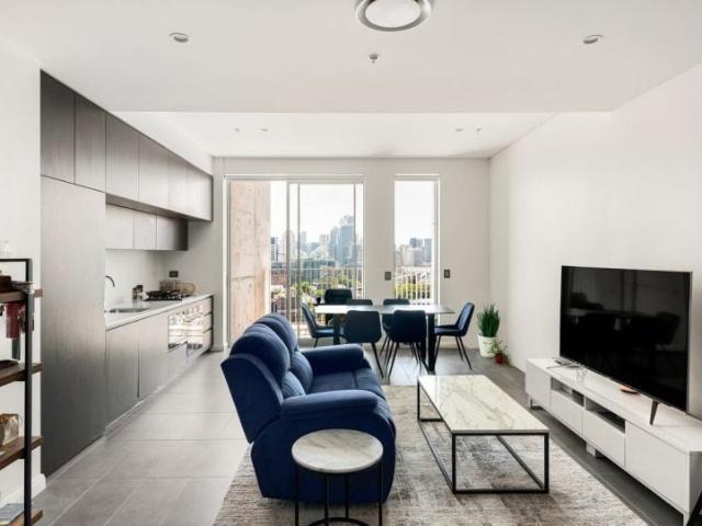 Granny Flat for rent in Sydney, New South Wales