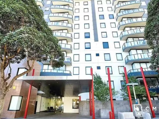 Apartment for rent in Port Fairy, Victoria