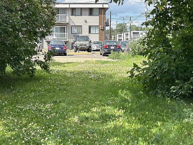 Land for sale in Wedgewood, Alberta