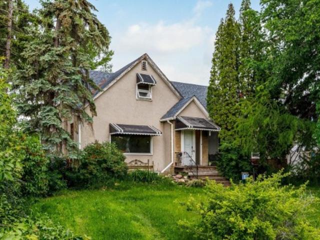 House for sale in Wedgewood, Alberta