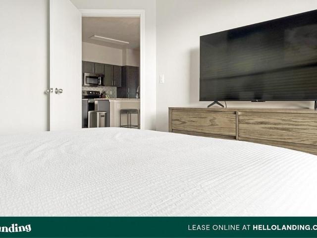 Apartment for rent in Leesville, Texas