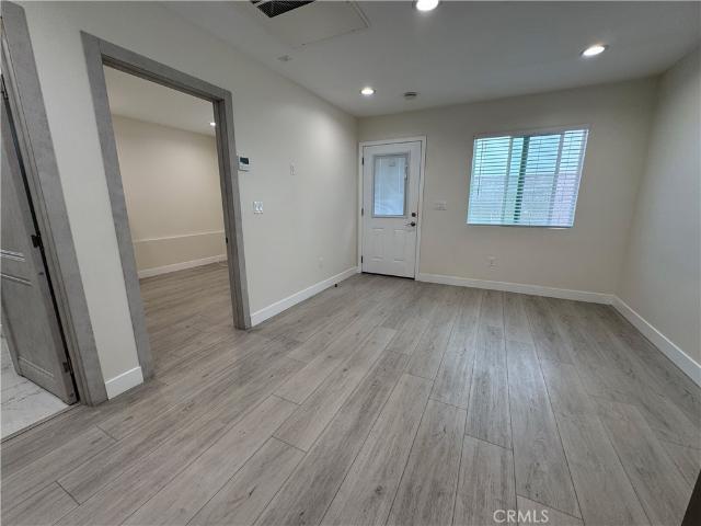 Property for rent in Canoga Park, California
